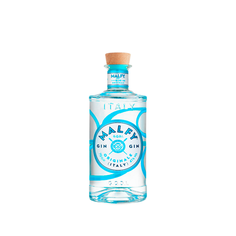 Malfy Gin Originale 70 cl.