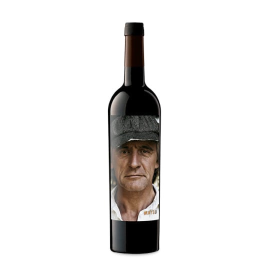 Matsu El Recio Magnum 2023