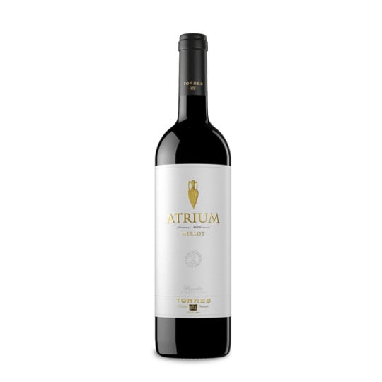 Atrium Merlot 2024