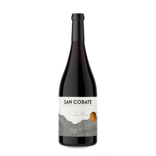 San Cobate 2021