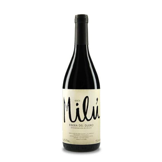 Quinta Milú 2024