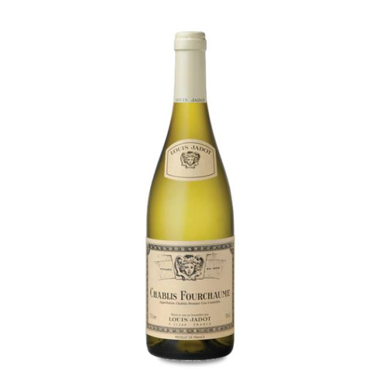 Louis Jadot Chablis 1er Cru...
