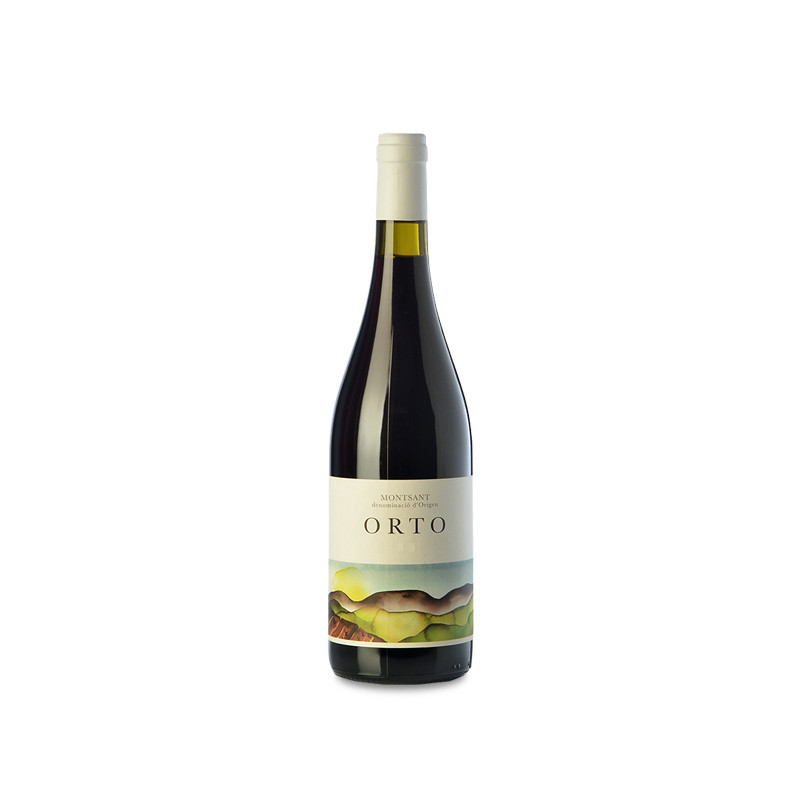 Orto Vins "Orto" 2023