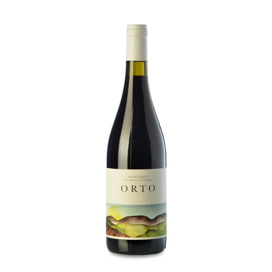 Orto Vins "Orto" 2023