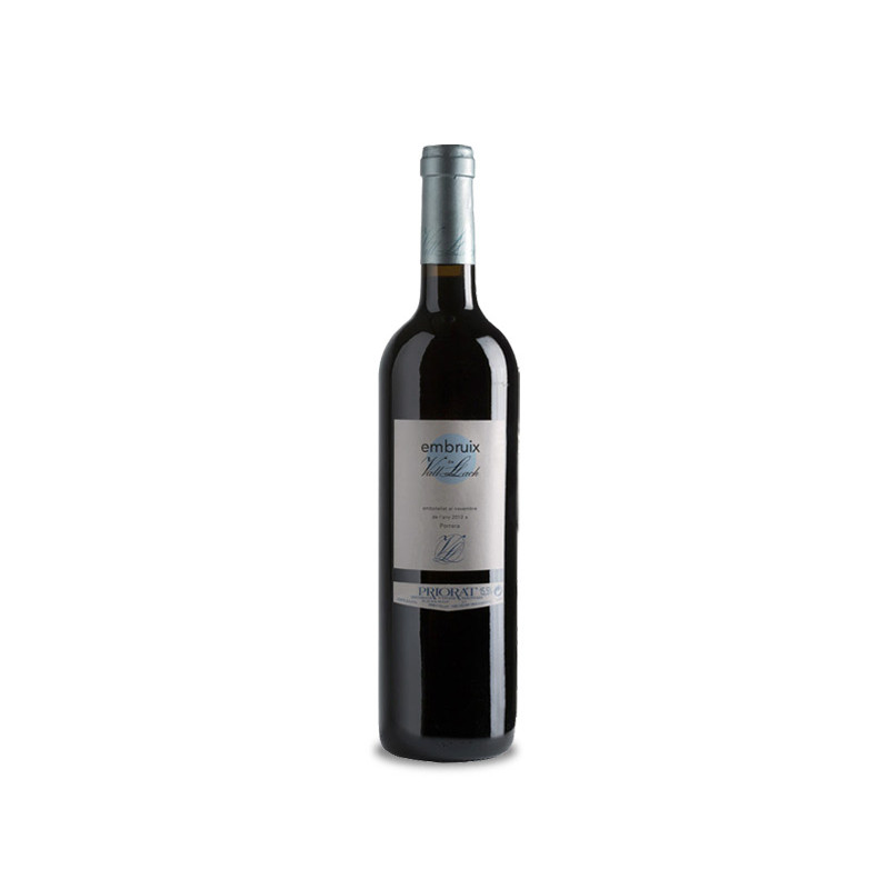 Embruix de Vall-Llach Magnum 2022