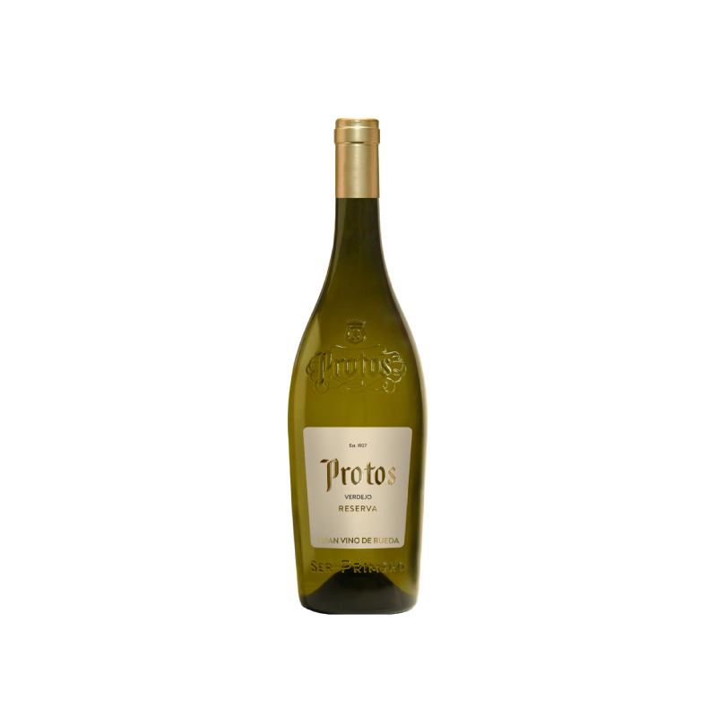 Protos Verdejo Reserva 2021