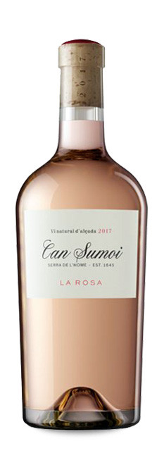 Christian Dela Rosa 五十鈴40g20缶 Can Sumoi La Rosa 2025 | Decántalo