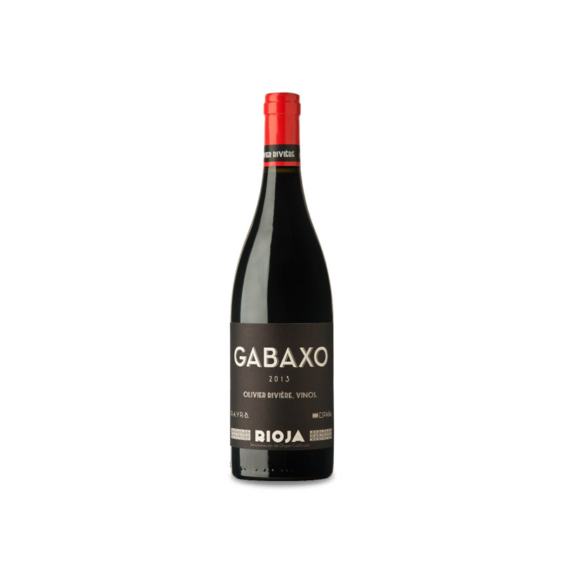 Gabaxo 2023