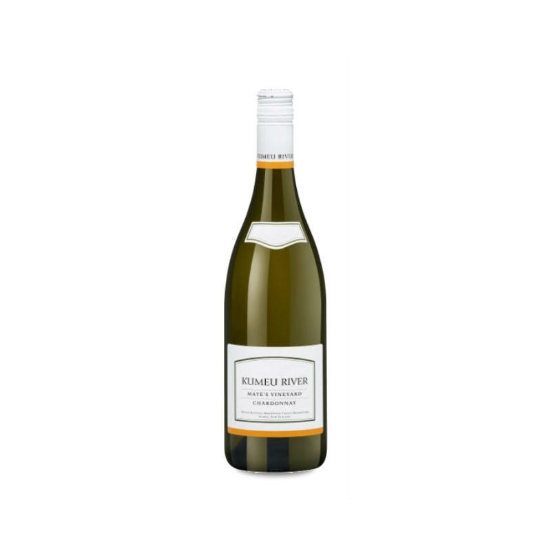 Kumeu River Mate's Vineyard Chardonnay 2024