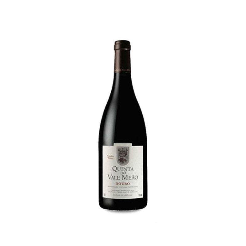 Quinta do Vale Meão 2023 | Decántalo