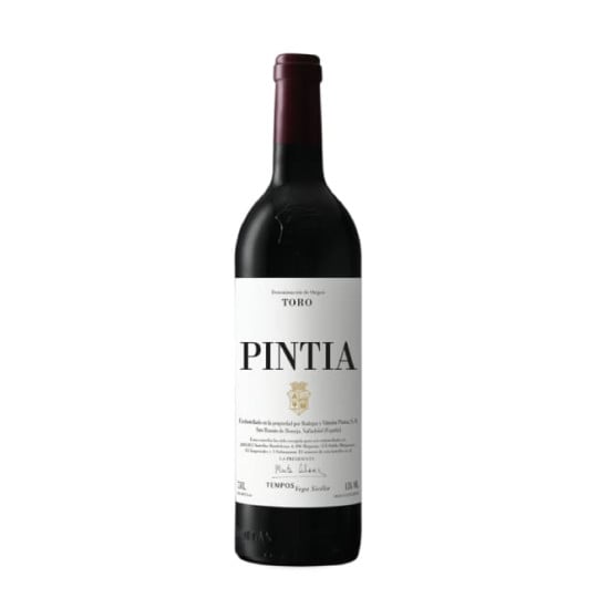 Pintia 2021