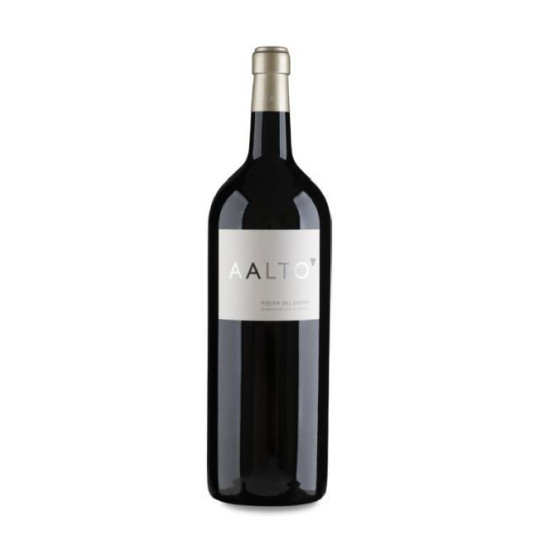 Aalto 5 liter 2023