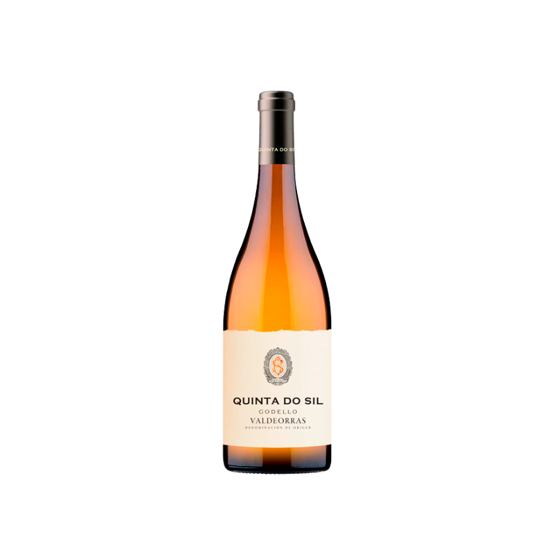 Quinta do Sil 2024