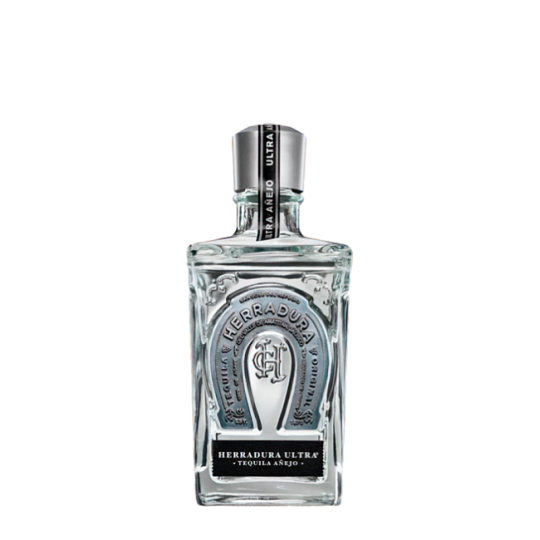 Tequila Herradura Selección...