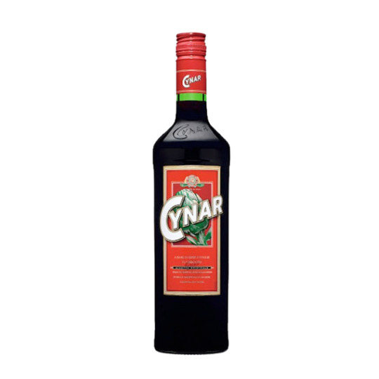 Cynar 1L 1 liter