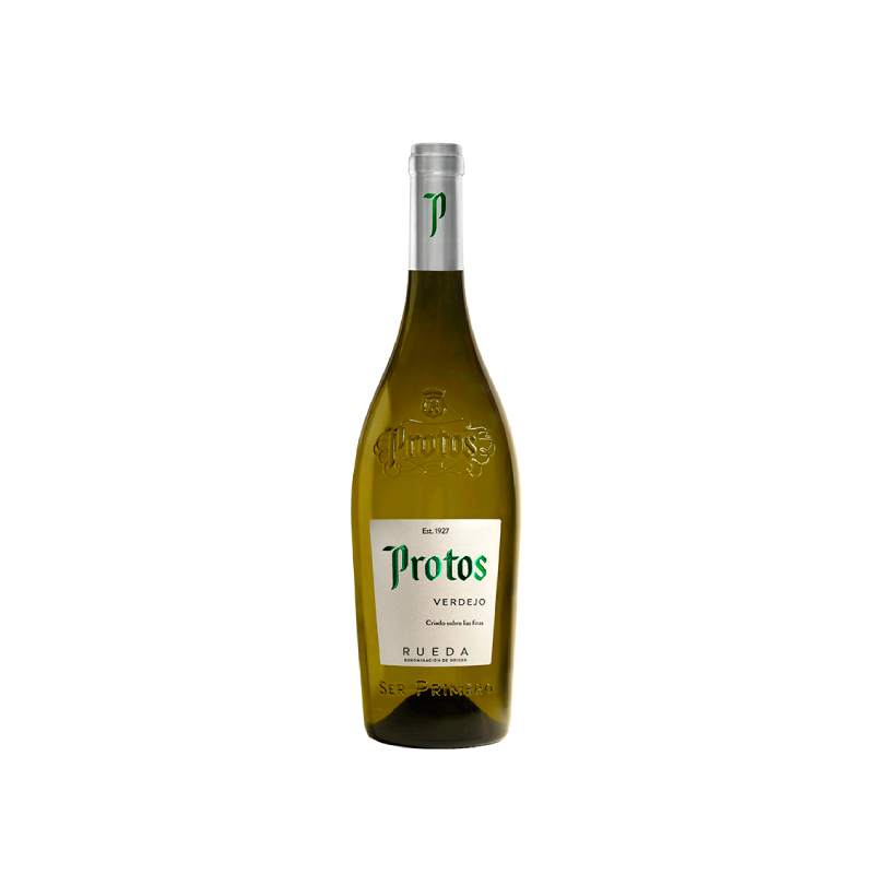 Protos Verdejo 2025
