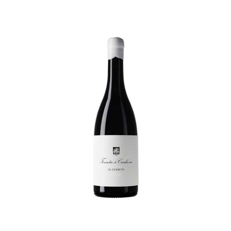 Tenuta di Carleone Il Guercio 2023