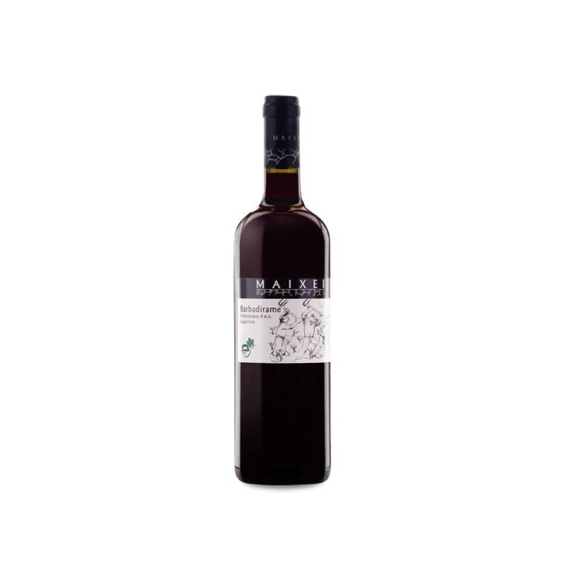 Maixei Dolceacqua Superiore Barbadirame 2024