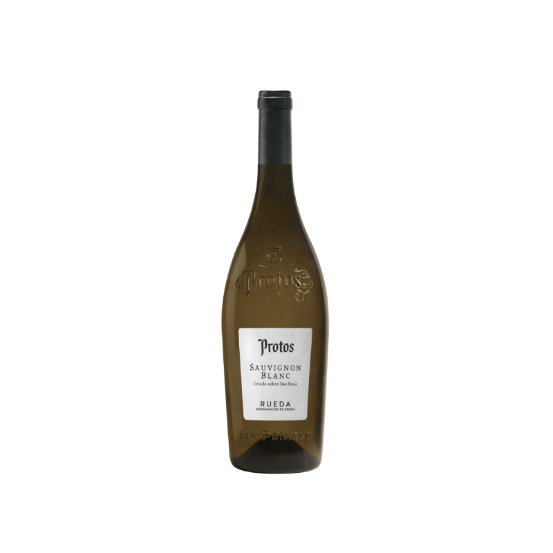 Protos Sauvignon Blanc 2025