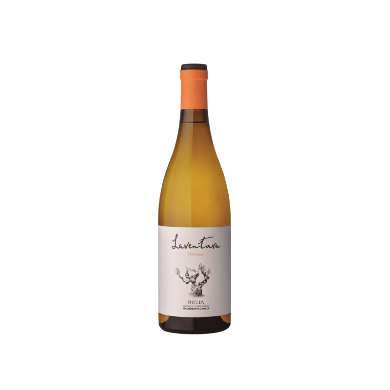 Laventura Malvasia 2024