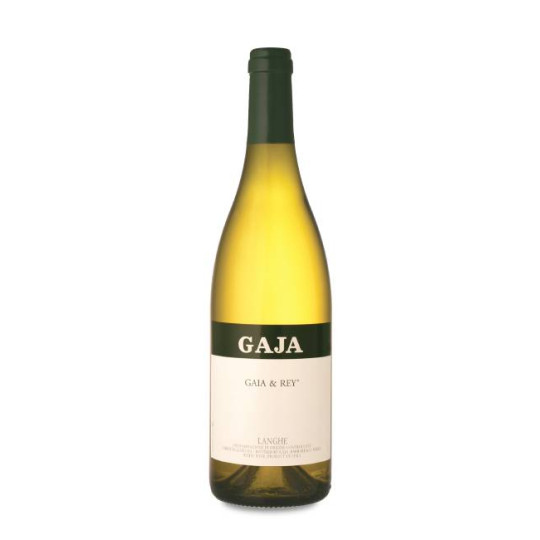 Gaja Gaia & Rey Langhe 2023