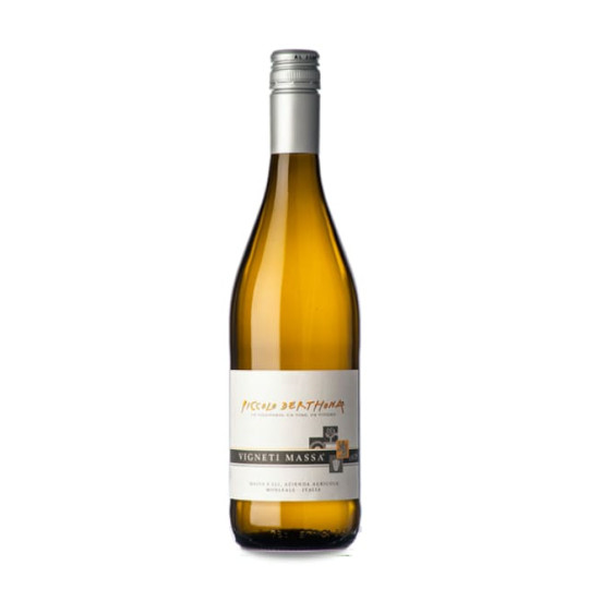 Vigneti Massa Piccolo...