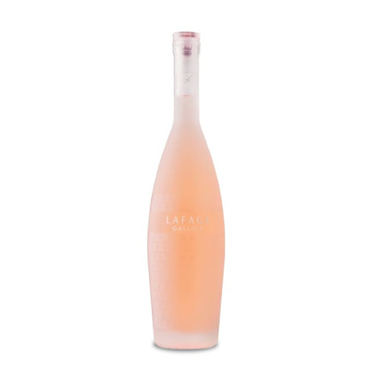Domaine Lafage Gallica 2025