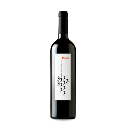 Los Frailes Trilogía 2022