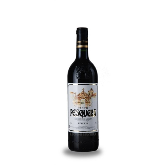 Pesquera Reserva 3 liter...