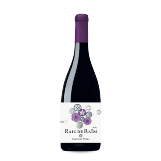 Celler Pinol Raig De Raim 2023
