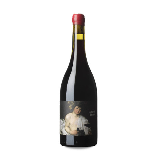 Clos du Rouge Gorge Hors...
