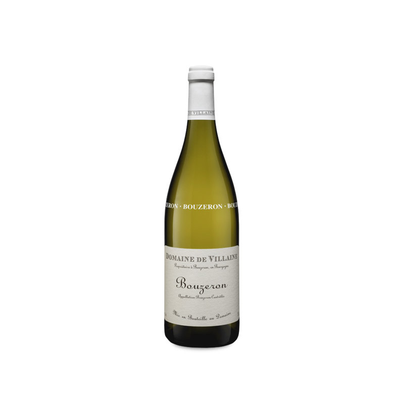 Domaine de Villaine Bouzeron Aligoté 2024