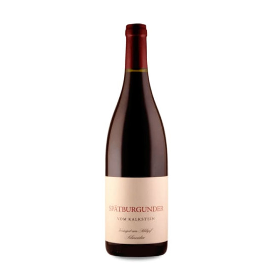 Weingut am Schlipf...