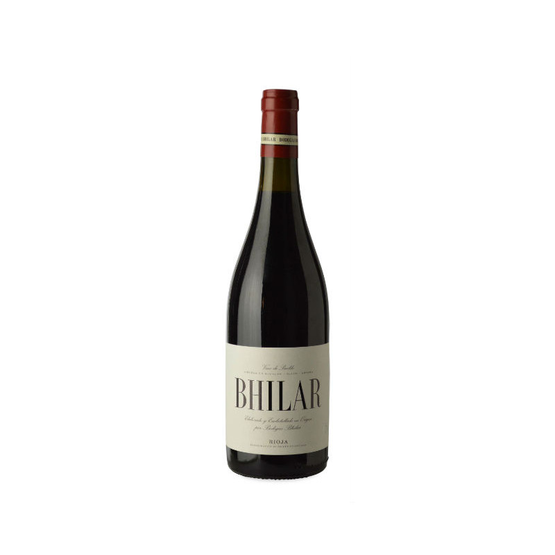 Bhilar Plots Tinto 2024