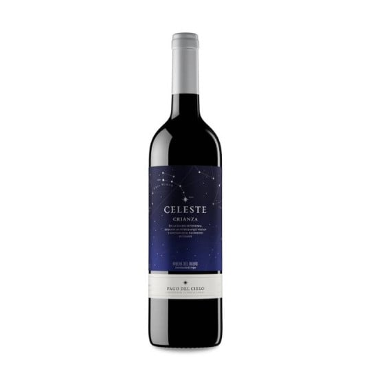 Celeste Crianza Magnum 2022