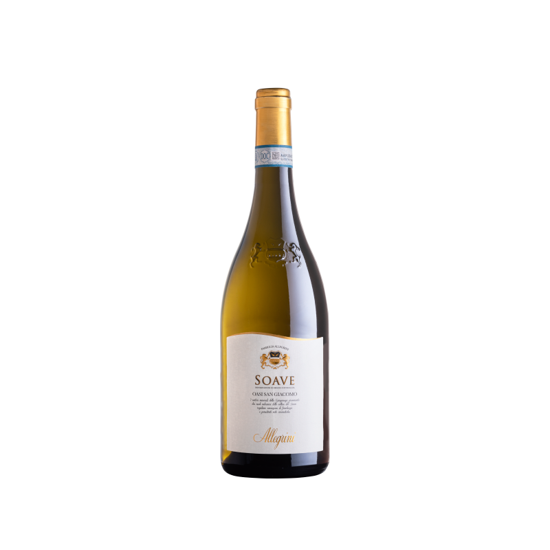 Allegrini Soave 2025