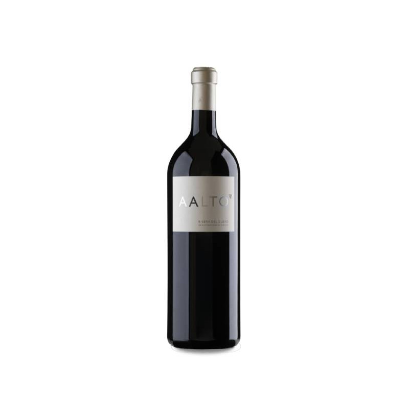 Aalto 3 liter (Jéroboam) 2023