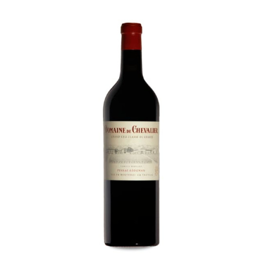 Domaine de Chevalier  2025