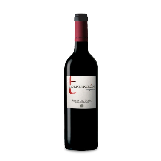 Torremorón Tinto Joven 2025