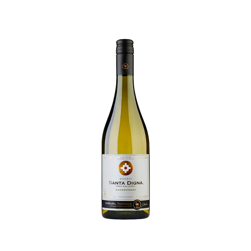 Santa Digna Chardonnay 2024