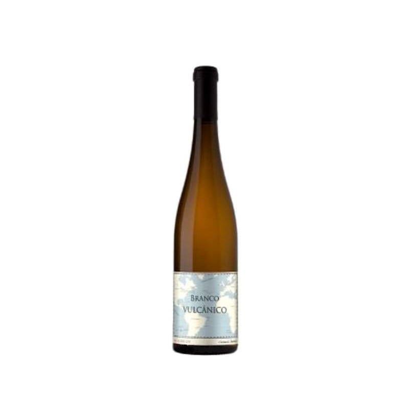 Azores Wine Company Vulcánico Branco 2025
