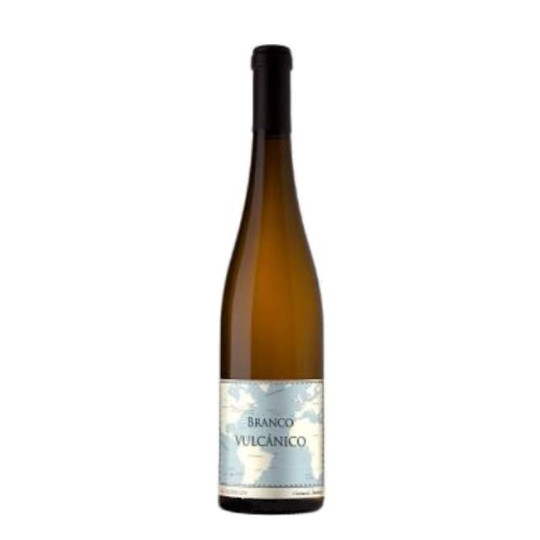 Azores Wine Company...