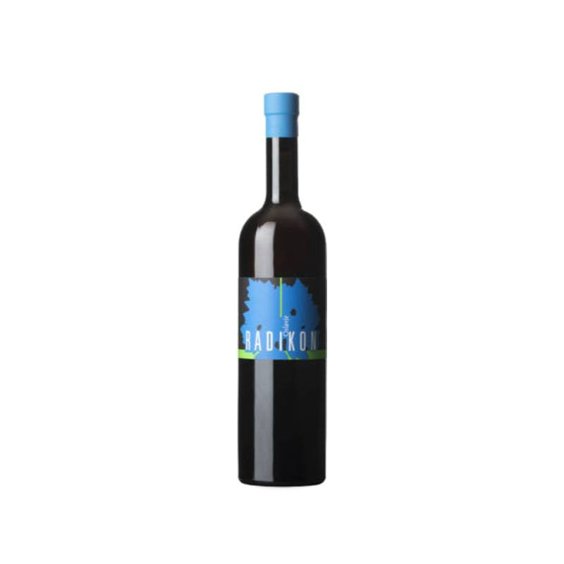 Radikon Oslavje 50 cl 50 cl. 2020