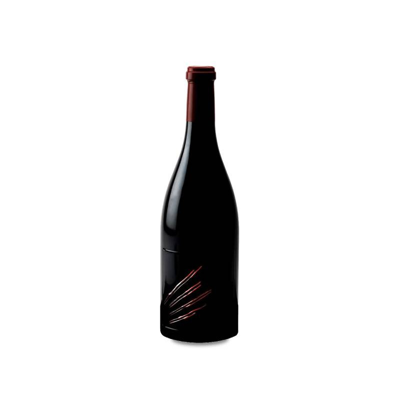 Domaine de Villeneuve La Griffe 2024
