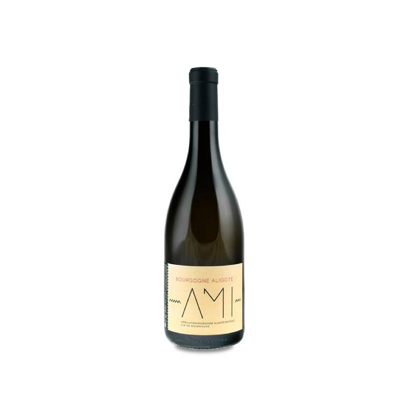 AMI Bourgogne Aligoté 2024