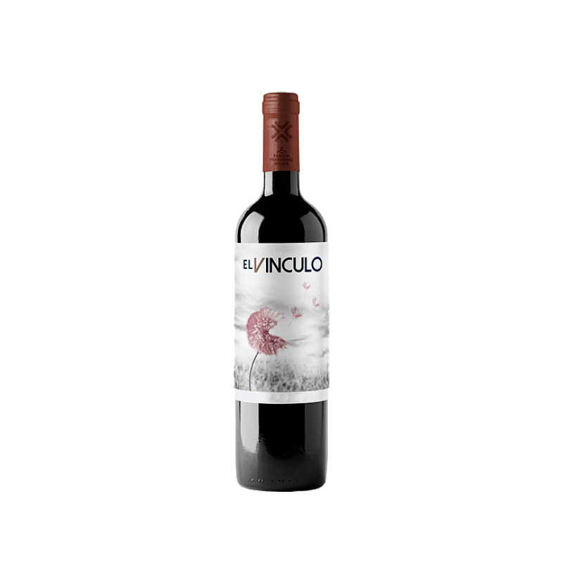 El Vínculo Crianza 2022