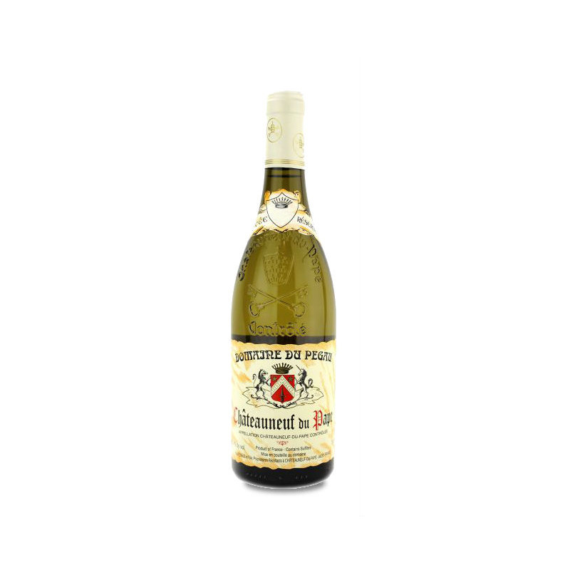 pegau-chateauneuf-du-pape-