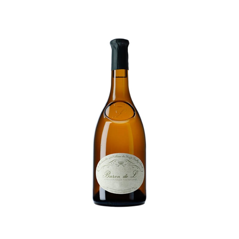 Ladoucette Baron de L Magnum 2023