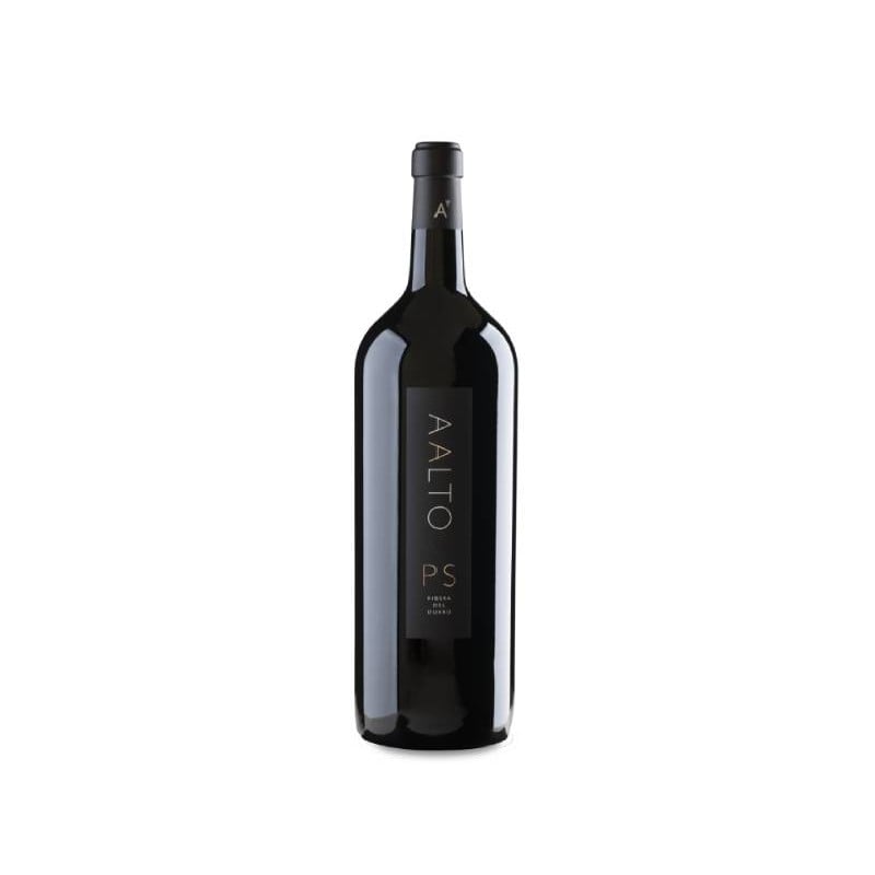 Aalto PS 5 liter 2023