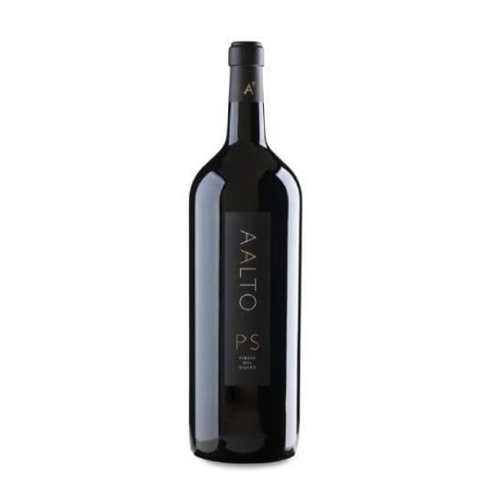 Aalto PS 5 liter 2023